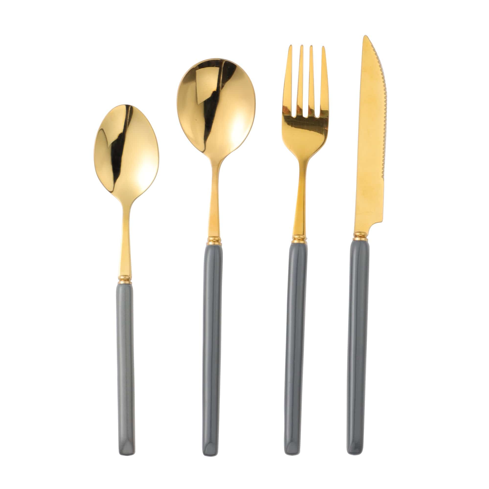 https://kitchboom.com/cdn/shop/products/smoky-luxe-stainless-steel-cutlery-set-717757_2000x.jpg?v=1667491733