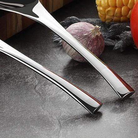 The Essential Pro Small Ladle | KitchBoom.